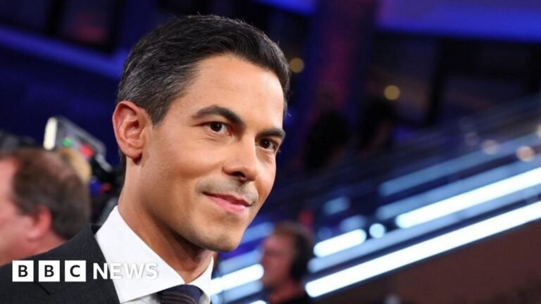 أظهر استطلاع للرأي أن الليبراليين الوسطيين بزعامة روب جيتن يتصدرون الانتخابات الهولندية